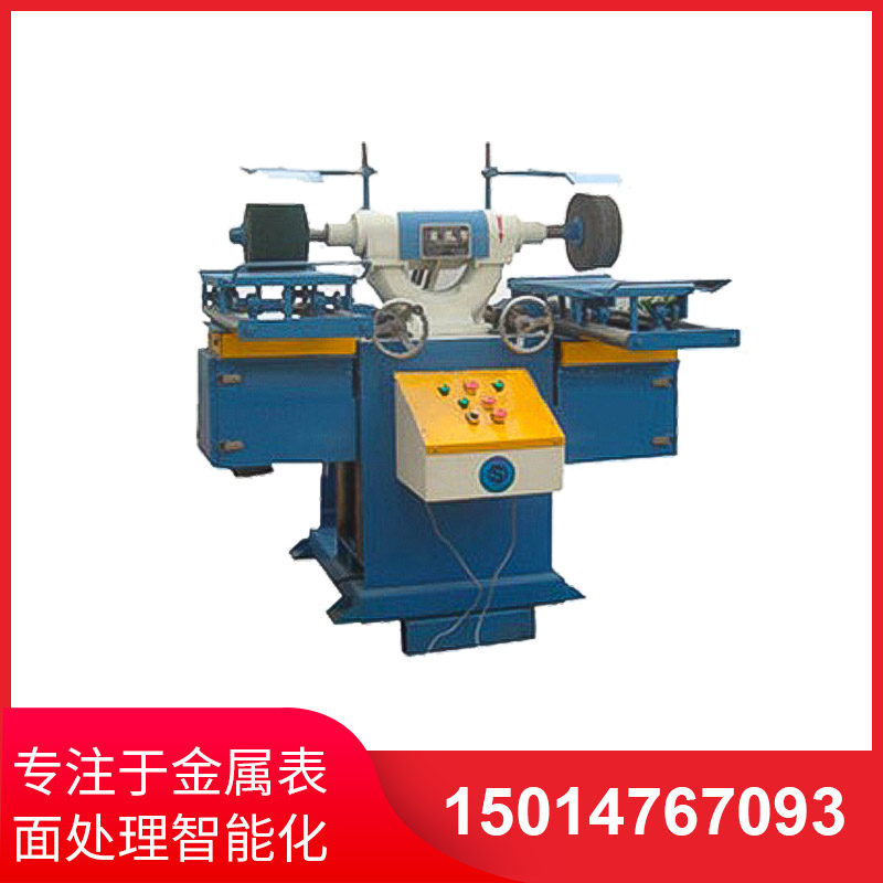拉(la)絲(si)機(ji)做業過(guo)程(cheng)齣(chu)現(xian)不穩定的情(qing)況怎麼(me)辦？