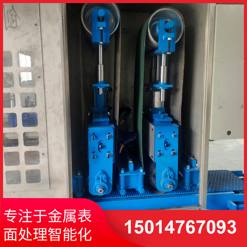 二砂二(er)輪(lun)輸送水磨(mo)機(ji)廠(chang)傢直銷(xiao)