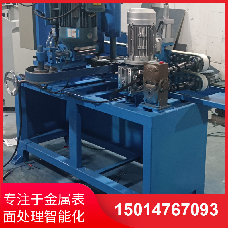 自(zi)動(dong)側麵(mian)砂(sha)光(guang)機廠傢(jia)