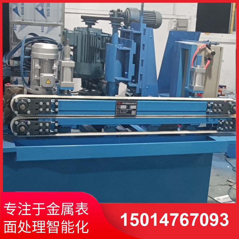 自(zi)動側(ce)麵(mian)砂光(guang)機廠傢(jia)直(zhi)銷