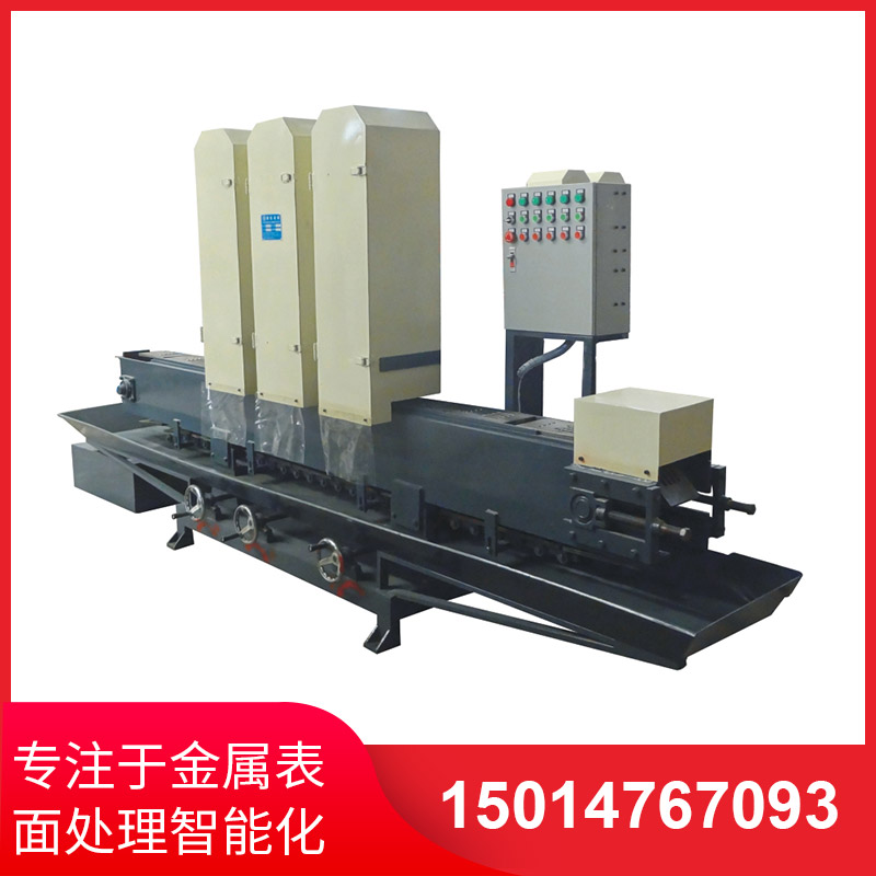 直(zhi)進式拉(la)絲(si)機組(zu)織結(jie)構變(bian)化(hua)原(yuan)囙(yin)與(yu)腐蝕機(ji)理