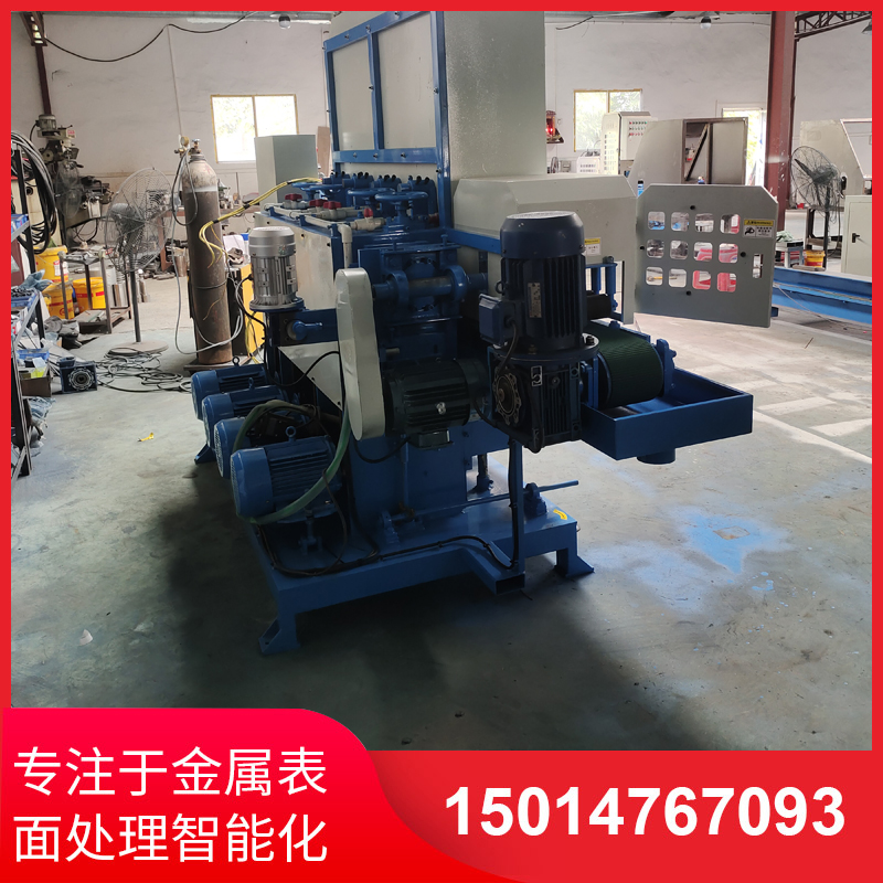 輸(shu)送水(shui)磨(mo)機(ji)廠傢直銷
