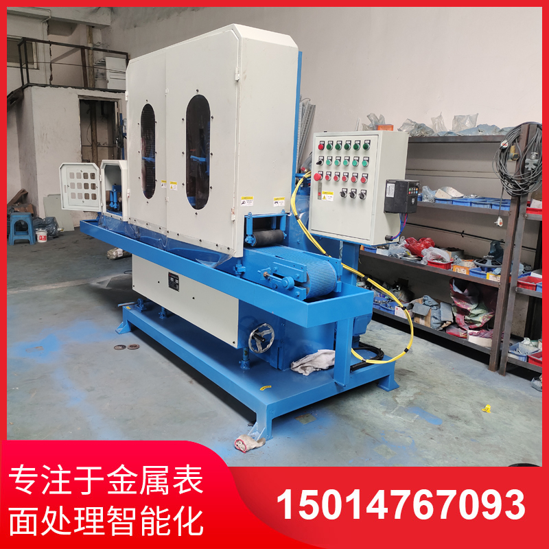 四(si)砂一輪輸(shu)送(song)水磨(mo)機(ji)銷(xiao)售(shou)