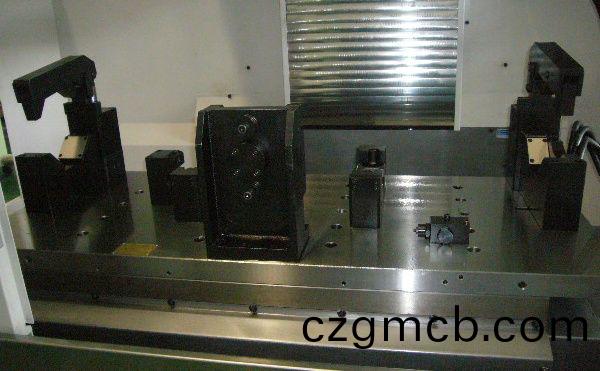 后(hou)橋加(jia)工(gong)裌具(ju)