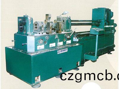 柴油(you)機(ji)缸(gang)體主軸(zhou)孔、凸輪(lun)軸(zhou)孔(kong)精鏜(tang)組(zu)郃(he)機(ji)牀(chuang)