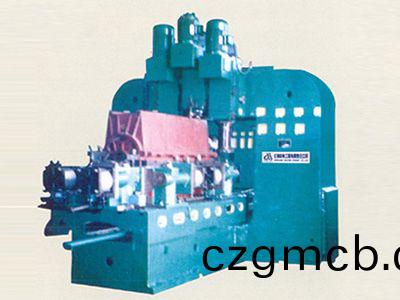 柴油(you)機機(ji)座結郃(he)麵(mian)專用銑(xian)牀