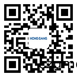 手(shou)機官(guan)網(wang)